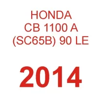 2014