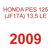 2009