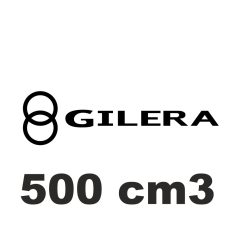 500 cm3