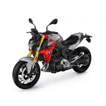 F 900 R (2020-2026)