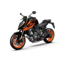 1290 Super Duke (2013-2019)