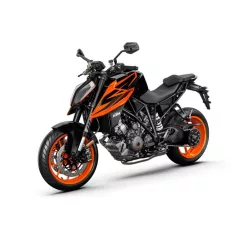 1290 Super Duke (2013-2019)