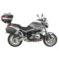 R 1200 R (2006-2010)