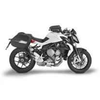 Brutale 675 (2013-2015)