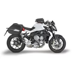 Brutale 675 (2013-2015)