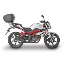 BN 125 (19-23)
