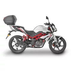 BN 125 (19-23)