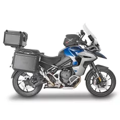 Tiger Explorer 1200 GT (2022-2025)