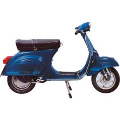 Vespa ET3