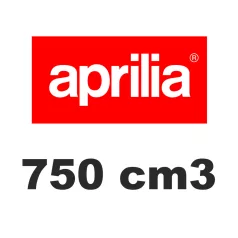 750 cm3