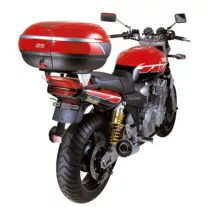 XJR 1300 (1998-2002)