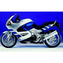 K 1200 RS
