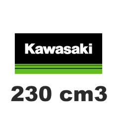 230 cm3