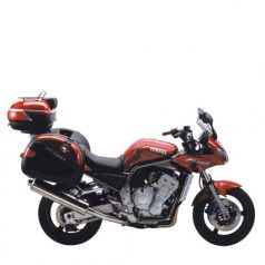FZS 1000 Fazer (2001-2002)