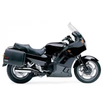 GTR 1000
