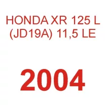 2004