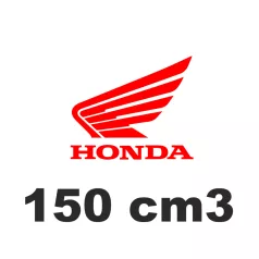 150 cm3
