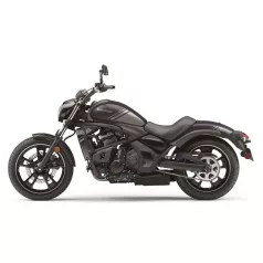 EN 650 ABS Vulcan S Cafe