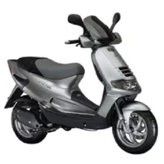 Skipper 150 2T 1998-2005 ZAPM13000
