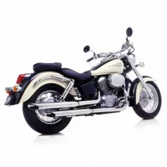 VT 750 C2 ACE Shadow