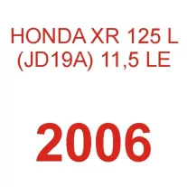 2006
