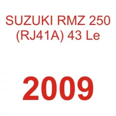 2009