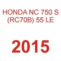 2015