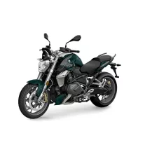 R 1250 R (2019-2025)