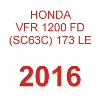 2016