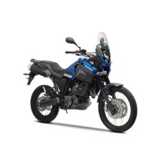 XT 660 Z Tenere