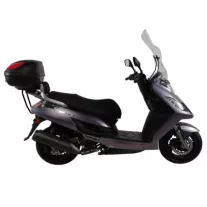 Dink 125 (2006-2016)
