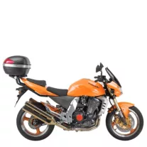Z 1000 (2003-2006)