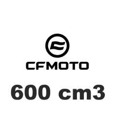 600 cm3