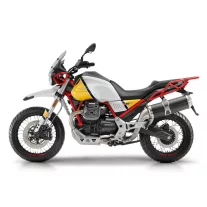 V85 TT (2019-2023)