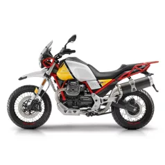 V85 TT (2019-2023)