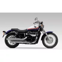 VT 750 S