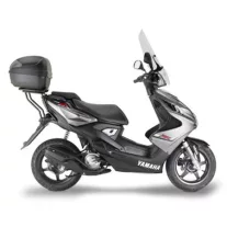 Aerox R 50 (2013-2020)