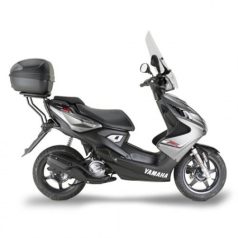 Aerox R 50 (2013-2020)