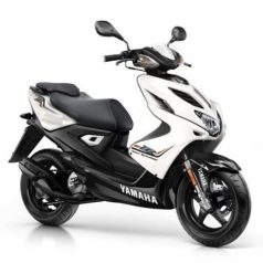 Aerox 50 2T 2013-2016 (NS50)