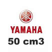 50 cm3
