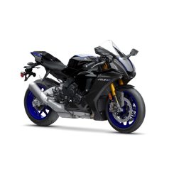 YZF-R1 1000 ABS