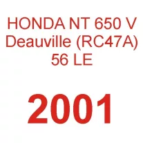 2001