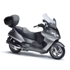 Atlantic 250 (2003-2013)