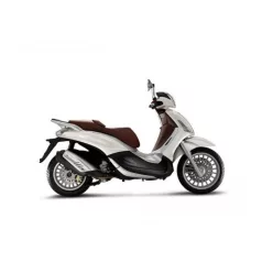 Beverly 300 IE ABS E4 2016-2020 ZAPMA2100 (MA21M)