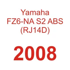 2008