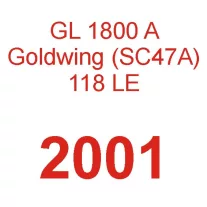 2001