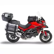 Multistrada 1200 (2013-2014)