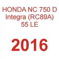 2016