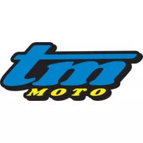 TM
