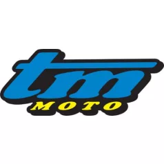 TM
